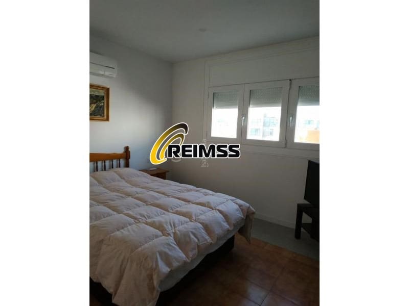 6 sypialnia Willa na sprzedaż w Lloret de Mar z garażem - 393 000 € (Ref: 8744335)