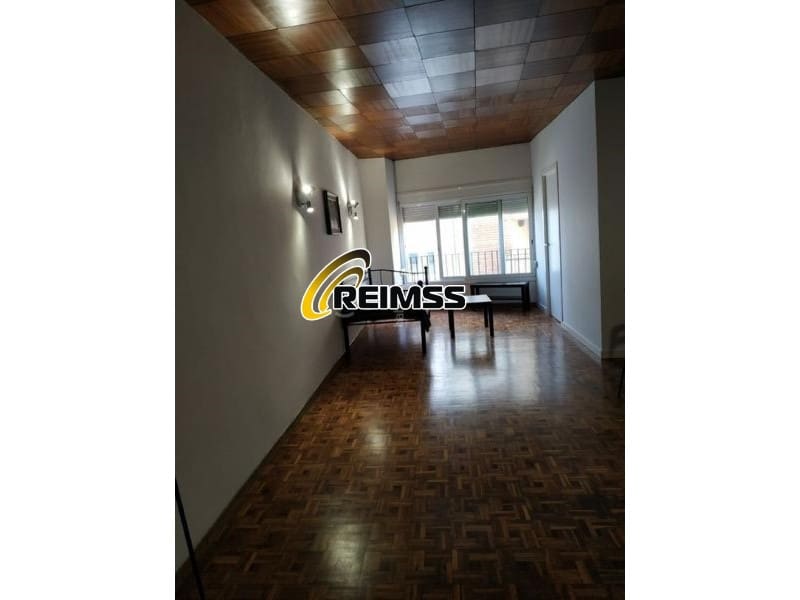 6 sypialnia Willa na sprzedaż w Lloret de Mar z garażem - 393 000 € (Ref: 8744335)