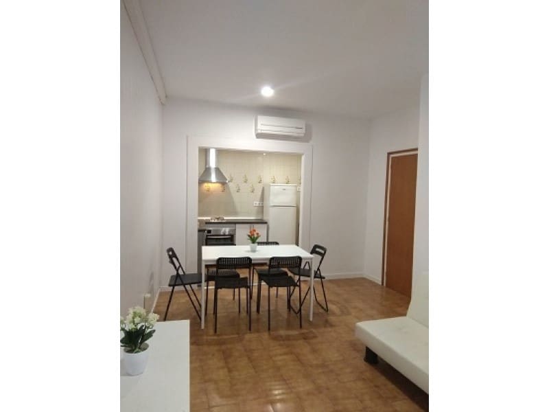 6 sypialnia Willa na sprzedaż w Lloret de Mar z garażem - 393 000 € (Ref: 8744335)