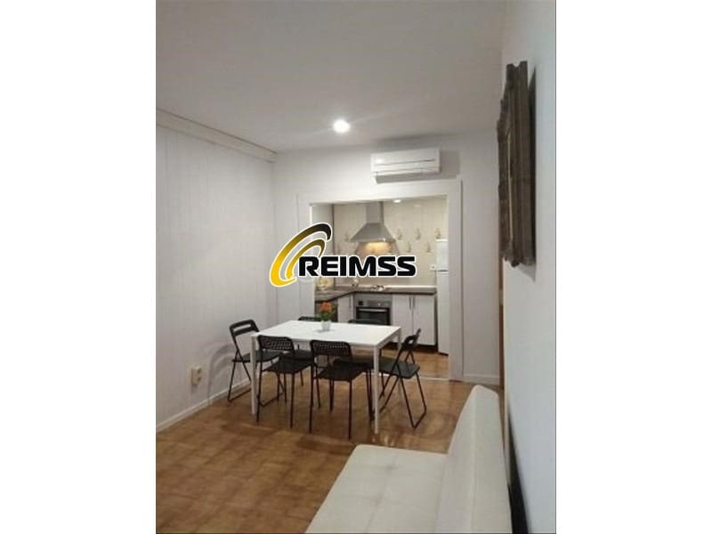 6 sypialnia Willa na sprzedaż w Lloret de Mar z garażem - 393 000 € (Ref: 8744335)