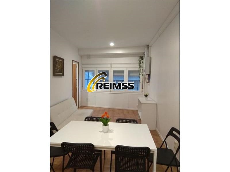 6 sypialnia Willa na sprzedaż w Lloret de Mar z garażem - 393 000 € (Ref: 8744335)