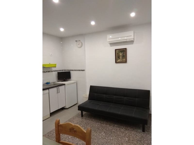 6 sypialnia Willa na sprzedaż w Lloret de Mar z garażem - 393 000 € (Ref: 8744335)