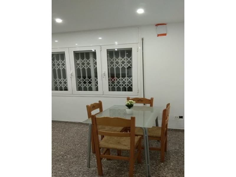 6 sypialnia Willa na sprzedaż w Lloret de Mar z garażem - 393 000 € (Ref: 8744335)