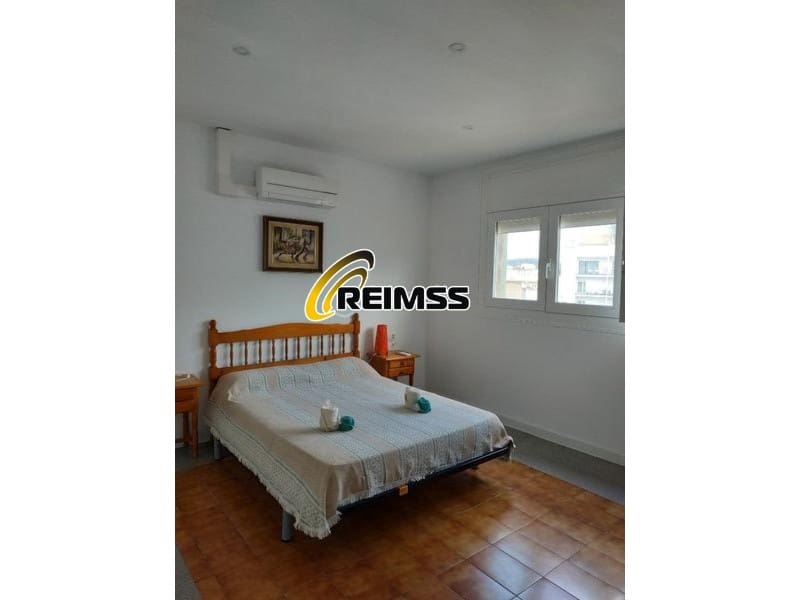 6 sypialnia Willa na sprzedaż w Lloret de Mar z garażem - 393 000 € (Ref: 8744335)