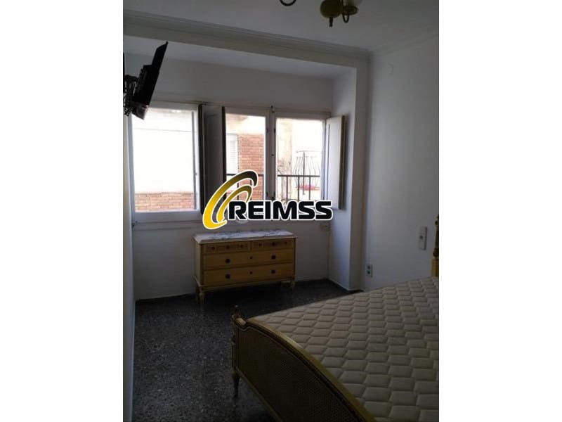 6 sypialnia Willa na sprzedaż w Lloret de Mar z garażem - 393 000 € (Ref: 8744335)