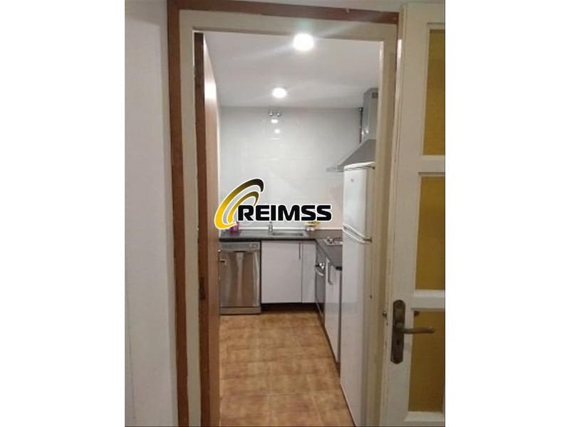 6 sypialnia Willa na sprzedaż w Lloret de Mar z garażem - 393 000 € (Ref: 8744335)