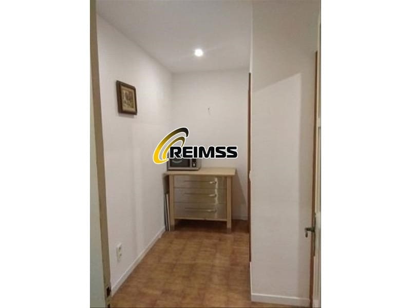 6 sypialnia Willa na sprzedaż w Lloret de Mar z garażem - 393 000 € (Ref: 8744335)