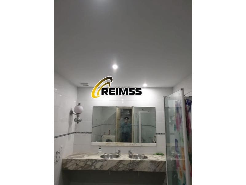 6 sypialnia Willa na sprzedaż w Lloret de Mar z garażem - 393 000 € (Ref: 8744335)