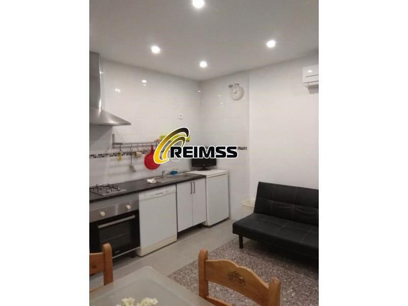 6 sypialnia Willa na sprzedaż w Lloret de Mar z garażem - 393 000 € (Ref: 8744335)