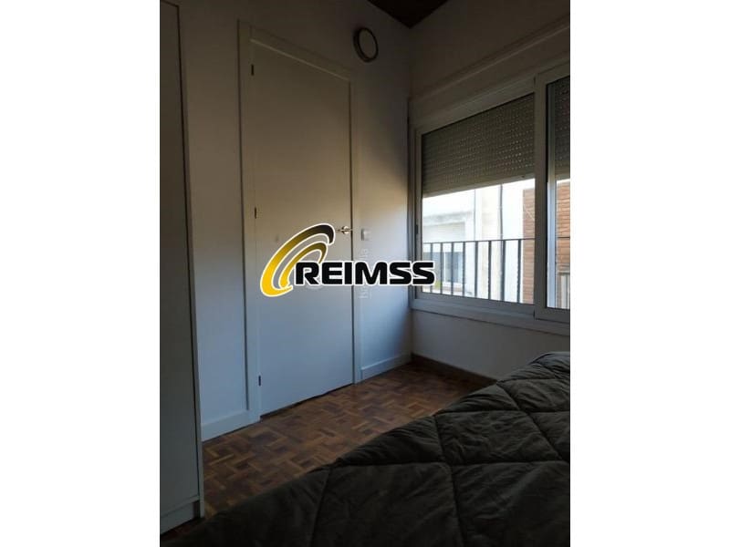 6 sypialnia Willa na sprzedaż w Lloret de Mar z garażem - 393 000 € (Ref: 8744335)