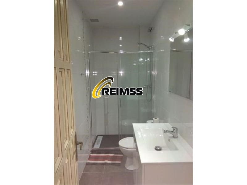 6 sypialnia Willa na sprzedaż w Lloret de Mar z garażem - 393 000 € (Ref: 8744335)