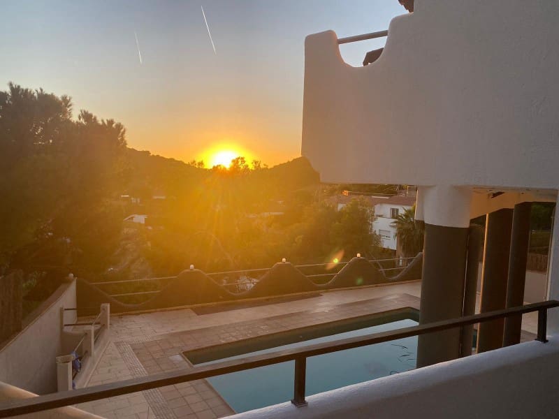 5 sovrum Villa till salu i Lloret de Mar med garage - 1 050 000 € (Ref: 8744336)