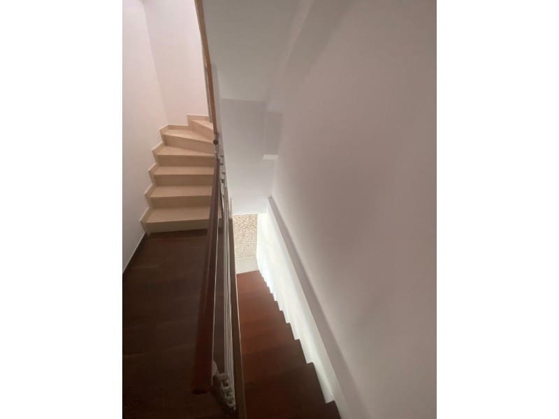 5 sovrum Villa till salu i Lloret de Mar med garage - 1 050 000 € (Ref: 8744336)