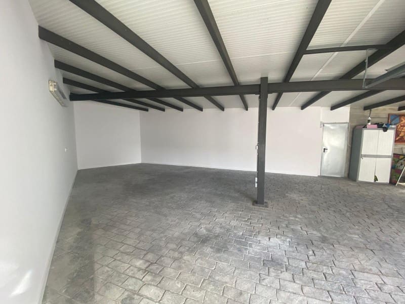 5 sovrum Villa till salu i Lloret de Mar med garage - 1 050 000 € (Ref: 8744336)