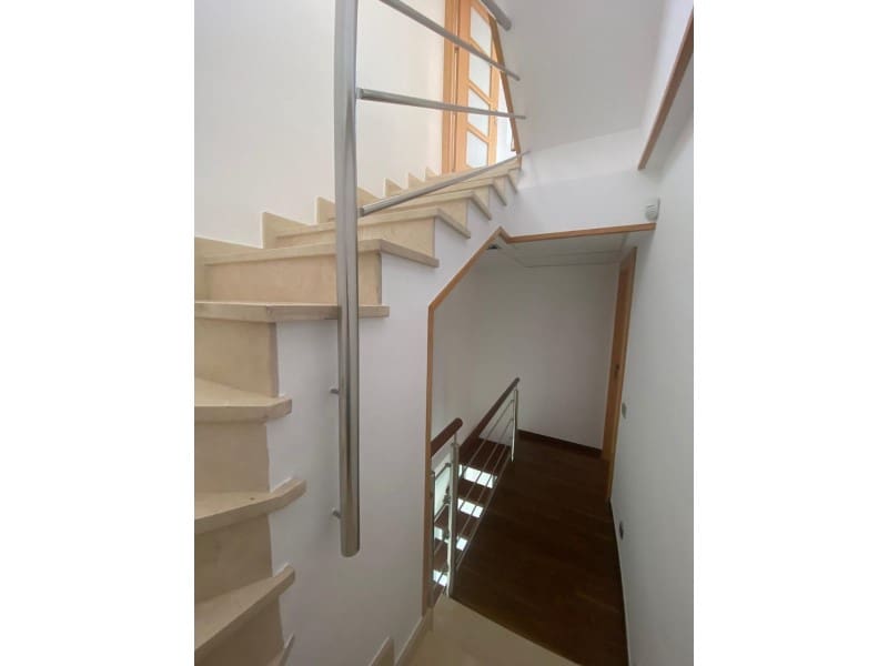 5 sovrum Villa till salu i Lloret de Mar med garage - 1 050 000 € (Ref: 8744336)