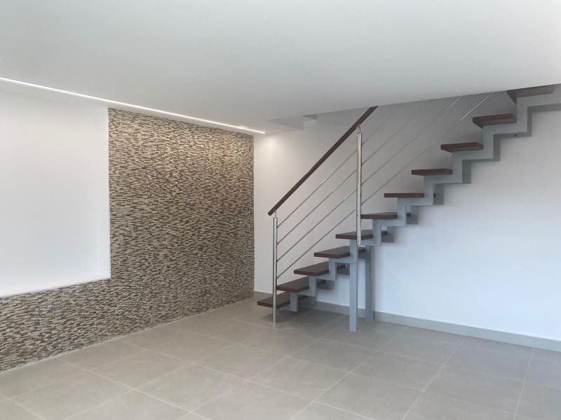 5 sovrum Villa till salu i Lloret de Mar med garage - 1 050 000 € (Ref: 8744336)