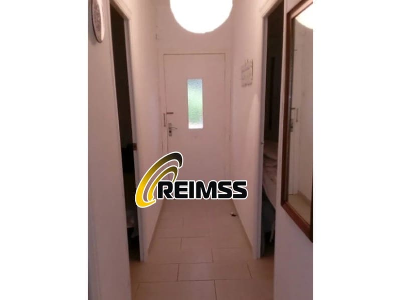 2 soverom Leilighet til salgs i Tossa de Mar med garasje - € 240 000 (Ref: 8744339)