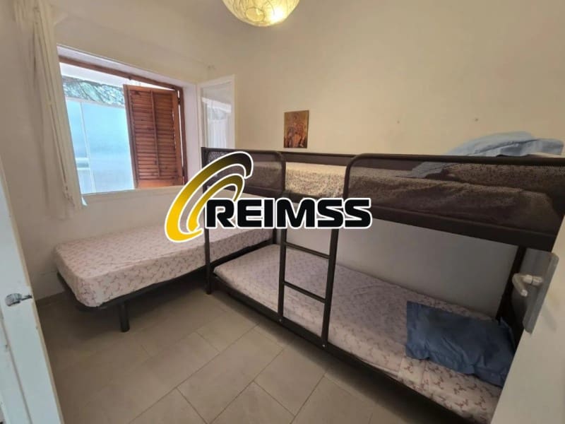 2 soverom Leilighet til salgs i Tossa de Mar med garasje - € 240 000 (Ref: 8744339)