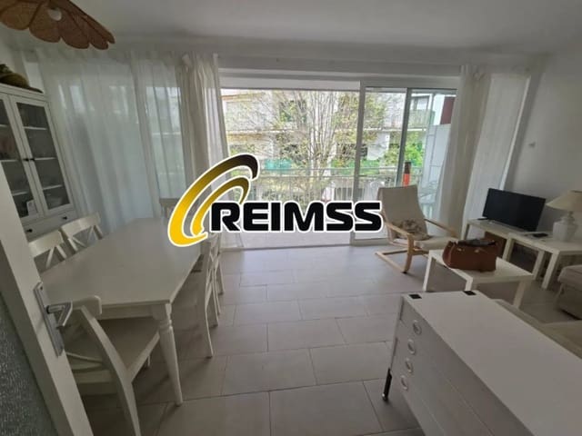 2 makuuhuone Asunto myytävänä paikassa Tossa de Mar mukana 
autotalli - 240 000 € (Ref: 8744339)