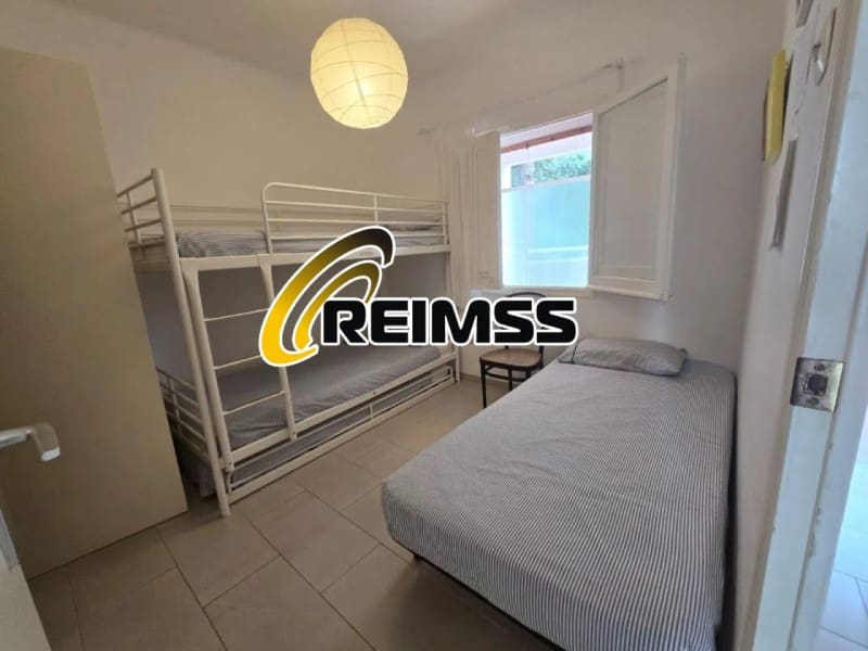 2 soverom Leilighet til salgs i Tossa de Mar med garasje - € 240 000 (Ref: 8744339)