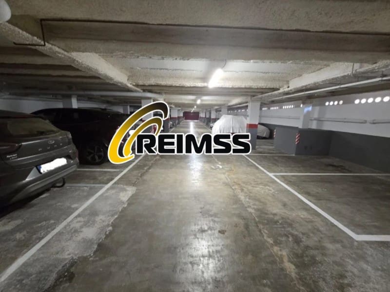 2 soverom Leilighet til salgs i Tossa de Mar med garasje - € 240 000 (Ref: 8744339)