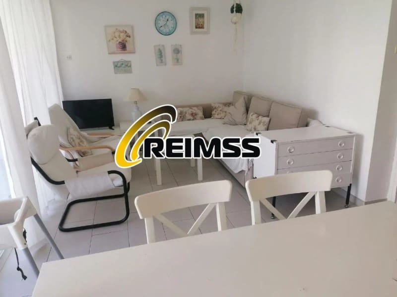 2 makuuhuone Huoneisto myytävänä paikassa Tossa de Mar mukana 
autotalli - 240 000 € (Ref: 8744339)