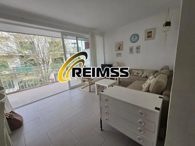 2 makuuhuone Huoneisto myytävänä paikassa Tossa de Mar mukana 
autotalli - 240 000 € (Ref: 8744339)