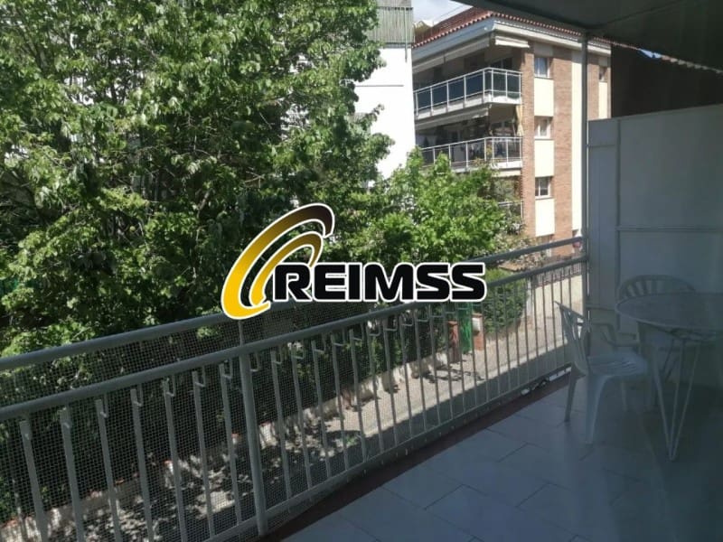 2 makuuhuone Huoneisto myytävänä paikassa Tossa de Mar mukana 
autotalli - 240 000 € (Ref: 8744339)