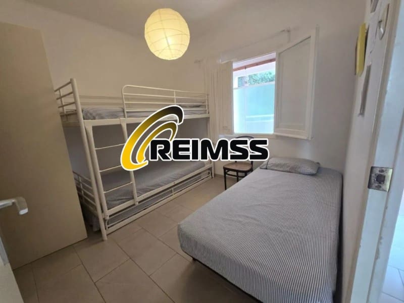 2 makuuhuone Huoneisto myytävänä paikassa Tossa de Mar mukana 
autotalli - 240 000 € (Ref: 8744339)