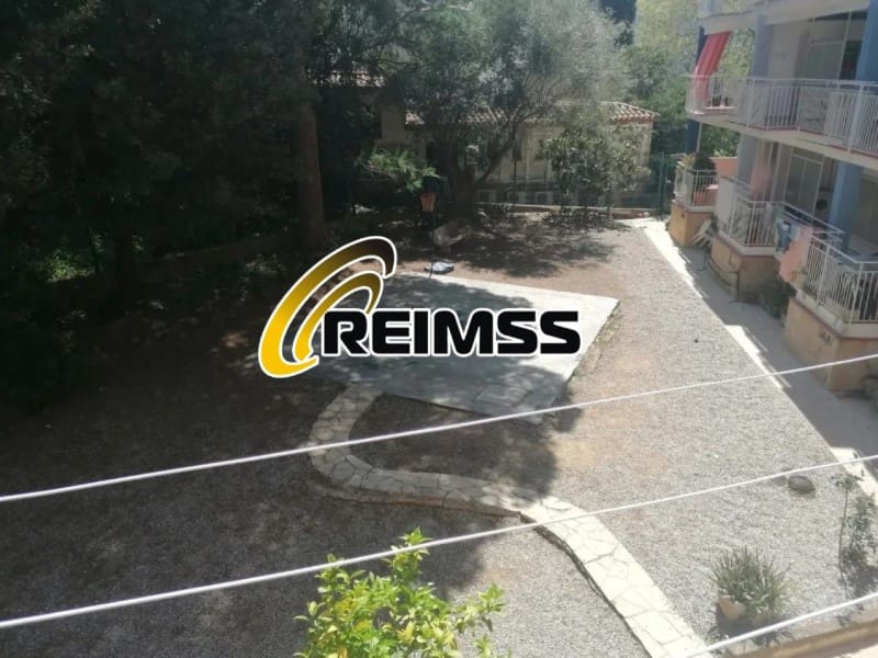2 makuuhuone Huoneisto myytävänä paikassa Tossa de Mar mukana 
autotalli - 240 000 € (Ref: 8744339)