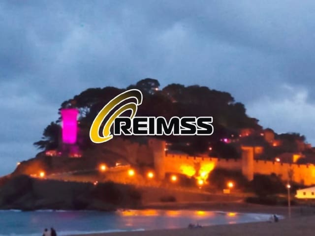 1 sypialnia Mieszkanie na sprzedaż w Tossa de Mar - 173 250 € (Ref: 8744341)