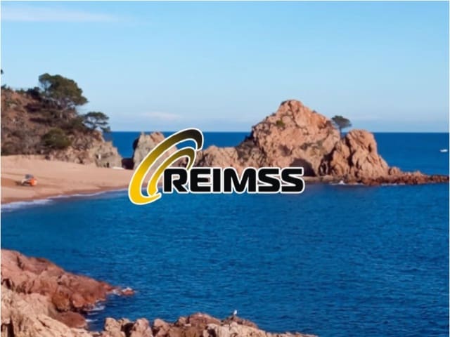 1 sypialnia Mieszkanie na sprzedaż w Tossa de Mar - 173 250 € (Ref: 8744341)