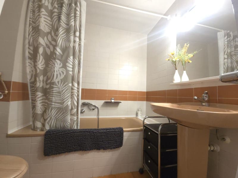 1 soveværelse Lejlighed til salg i Tossa de Mar - € 173.250 (Ref: 8744341)