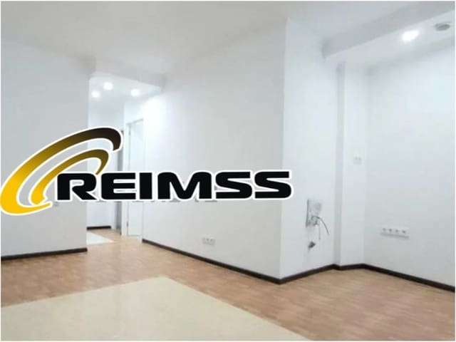 6 soveværelse Villa til salg i Blanes - € 390.000 (Ref: 8752904)