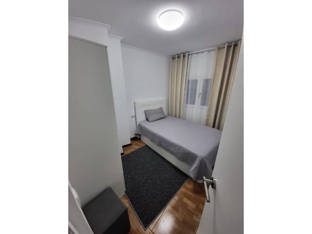 6 soveværelse Villa til salg i Blanes - € 390.000 (Ref: 8752904)