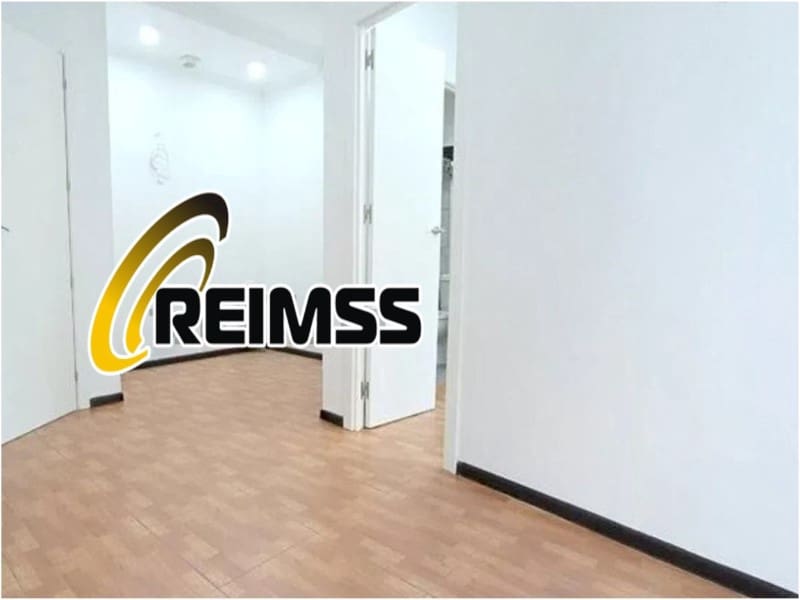 6 bedroom Villa for sale in Blanes - € 390,000 (Ref: 8752904)