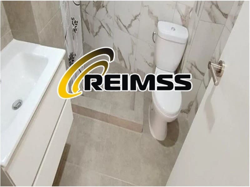 6 bedroom Villa for sale in Blanes - € 390,000 (Ref: 8752904)