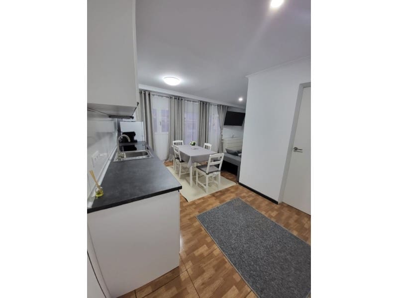 6 bedroom Villa for sale in Blanes - € 390,000 (Ref: 8752904)