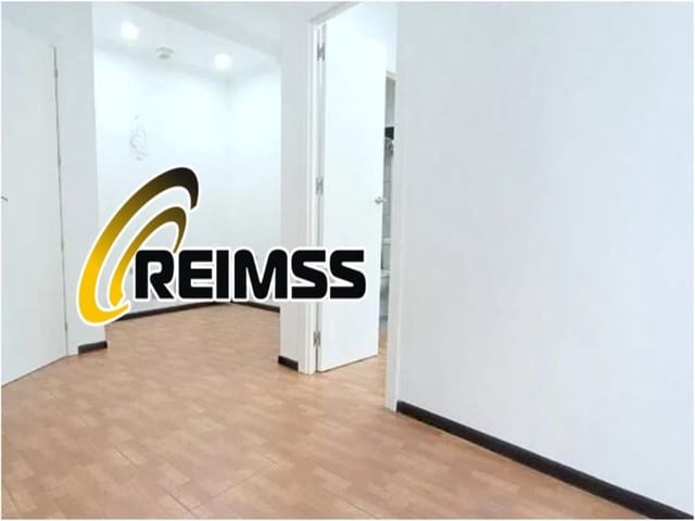 6 soveværelse Villa til salg i Blanes - € 390.000 (Ref: 8752904)