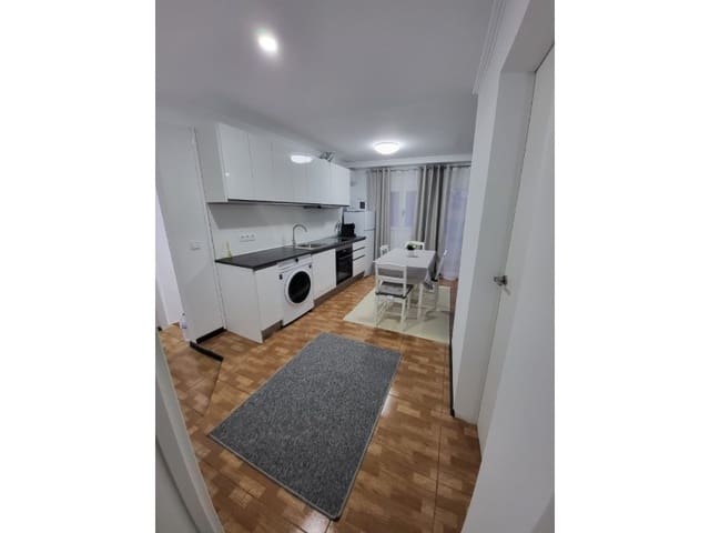 6 soveværelse Villa til salg i Blanes - € 390.000 (Ref: 8752904)