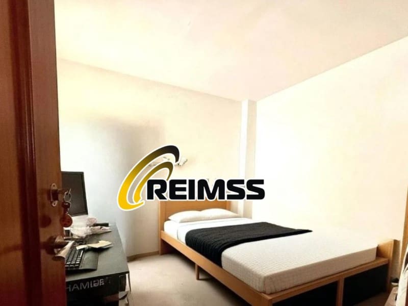 3 chambre Appartement à vendre à Lloret de Mar - 185 000 € (Ref: 8752911)