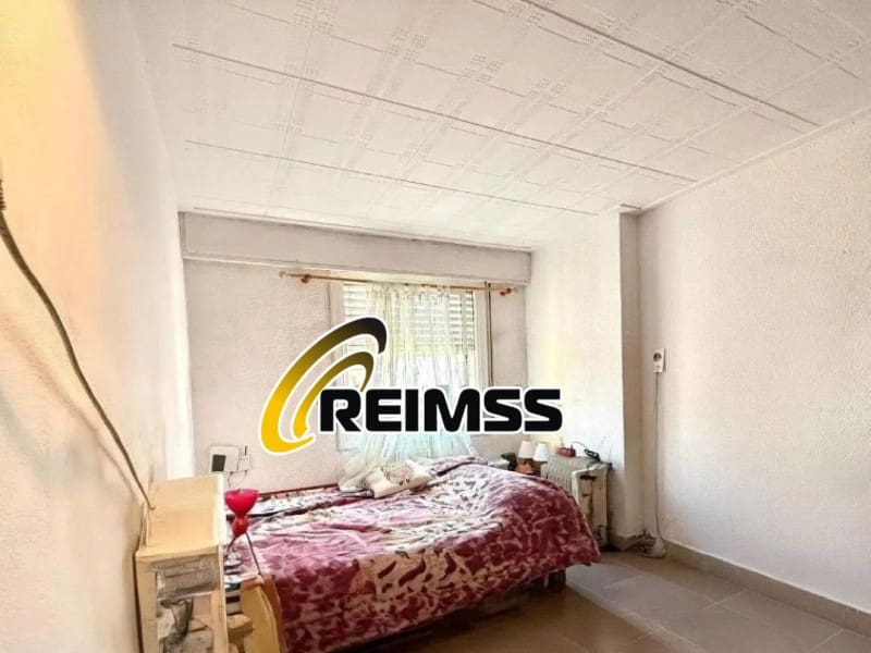 3 chambre Appartement à vendre à Lloret de Mar - 185 000 € (Ref: 8752911)