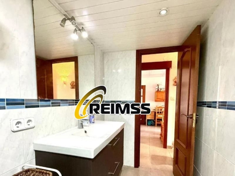 3 chambre Appartement à vendre à Lloret de Mar - 185 000 € (Ref: 8752911)