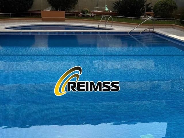 3 soveværelse Lejlighed til salg i Fenals, Lloret de Mar - € 185.000 (Ref: 8752911)