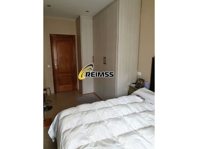 Piso de 3 habitaciones en El Molí - El Rieral, Lloret de Mar en venta - 275.000 € (Ref: 8752915)