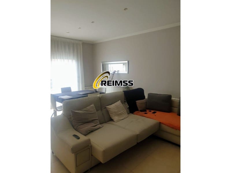 3 sypialnia Mieszkanie na sprzedaż w Lloret de Mar - 275 000 € (Ref: 8752915)