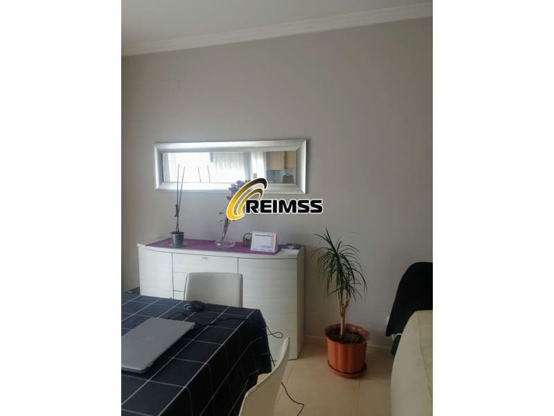 3 sypialnia Mieszkanie na sprzedaż w Lloret de Mar - 275 000 € (Ref: 8752915)