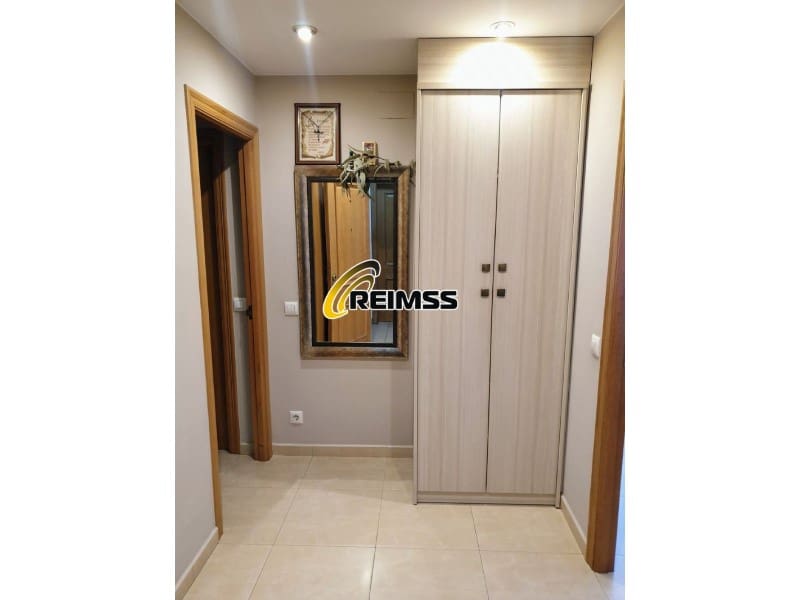 3 sypialnia Mieszkanie na sprzedaż w Lloret de Mar - 275 000 € (Ref: 8752915)