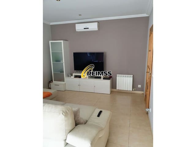 Piso de 3 habitaciones en El Molí - El Rieral, Lloret de Mar en venta - 275.000 € (Ref: 8752915)