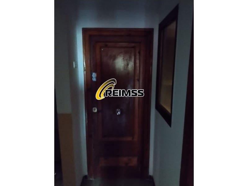 2 sypialnia Mieszkanie na sprzedaż w Blanes - 103 000 € (Ref: 8752923)